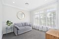 Property photo of 99 Panorama Drive Springfield QLD 4300