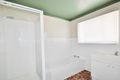 Property photo of 6 Limerick Drive Crestmead QLD 4132