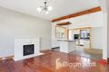 Property photo of 7 Laurel Court Maidstone VIC 3012