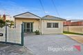 Property photo of 7 Laurel Court Maidstone VIC 3012