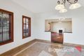 Property photo of 7 Laurel Court Maidstone VIC 3012