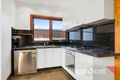 Property photo of 7 Laurel Court Maidstone VIC 3012