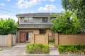 Property photo of 49 Garton Street Port Melbourne VIC 3207