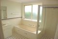 Property photo of 24 Illawarra Circuit Worrigee NSW 2540