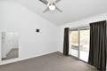 Property photo of 5/70 Palm Circuit Ross NT 0873