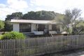 Property photo of 86 James Street Mount Morgan QLD 4714