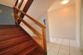 Property photo of 6 Limerick Drive Crestmead QLD 4132