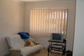 Property photo of 3 Eley Court Pialba QLD 4655