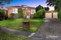 Property photo of 7 Dalvana Court Hampton Park VIC 3976