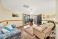 Property photo of 7 Dalvana Court Hampton Park VIC 3976