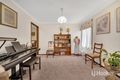 Property photo of 7 Dalvana Court Hampton Park VIC 3976