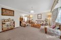 Property photo of 7 Dalvana Court Hampton Park VIC 3976
