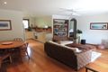 Property photo of 9/5-7 Newberry Parade Brunswick Heads NSW 2483