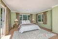 Property photo of 171 Russell Road New Lambton NSW 2305
