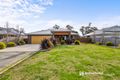 Property photo of 9 Scott Street Toongabbie VIC 3856