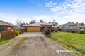 Property photo of 9 Scott Street Toongabbie VIC 3856