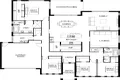 Property photo of 9 Ridgevale Drive Regency Downs QLD 4341