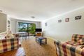 Property photo of 2/23 Kruseana Avenue Goonellabah NSW 2480