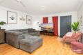 Property photo of 30/70 Allingham Street Kuraby QLD 4112