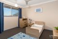 Property photo of 30/70 Allingham Street Kuraby QLD 4112