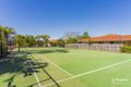 Property photo of 30/70 Allingham Street Kuraby QLD 4112