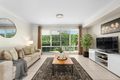 Property photo of 1 Frangipani Street Bridgeman Downs QLD 4035