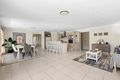 Property photo of 1 Frangipani Street Bridgeman Downs QLD 4035