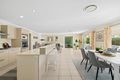 Property photo of 1 Frangipani Street Bridgeman Downs QLD 4035