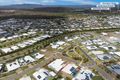Property photo of 7 Windermere Loop Burdell QLD 4818