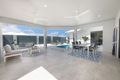 Property photo of 7 Windermere Loop Burdell QLD 4818