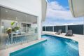 Property photo of 7 Windermere Loop Burdell QLD 4818