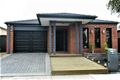 Property photo of 18 Brummel Street Craigieburn VIC 3064