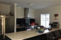 Property photo of 18 Brummel Street Craigieburn VIC 3064