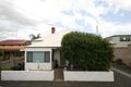 Property photo of 2 Richmond Court Geelong VIC 3220