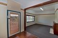 Property photo of 36 Ulster Road Spencer Park WA 6330