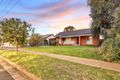 Property photo of 24 Gores Road Davoren Park SA 5113