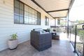 Property photo of 78 Sadleir Avenue Sadleir NSW 2168