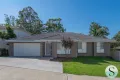 Property photo of 12 Kelat Avenue Wadalba NSW 2259