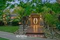 Property photo of 13 Middleton Grove Berwick VIC 3806