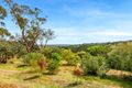 Property photo of 30 Willora Road Eden Hills SA 5050