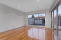 Property photo of 51B Kinlock Avenue Murrumbeena VIC 3163