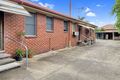 Property photo of 2/61 Dumaresq Street Hamilton East NSW 2303