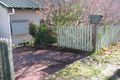 Property photo of 28 Trow Avenue Katoomba NSW 2780