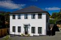 Property photo of 8 Gwendoline Avenue Woodend VIC 3442