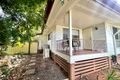 Property photo of 44 Archer Drive Moranbah QLD 4744