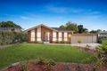 Property photo of 7 Nizam Court Wantirna VIC 3152