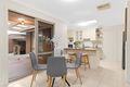 Property photo of 7 Nizam Court Wantirna VIC 3152