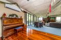 Property photo of 20/18 Doolan Street Nambour QLD 4560
