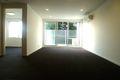 Property photo of 108/8 Berkeley Street Doncaster VIC 3108