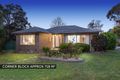Property photo of 57 Anora Crescent Mulgrave VIC 3170